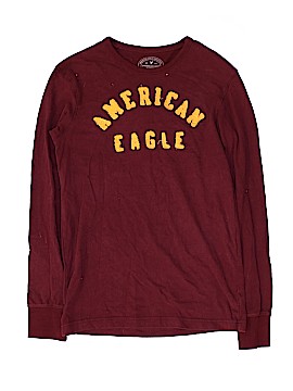 American Eagle Outfitters Size X-Small youth