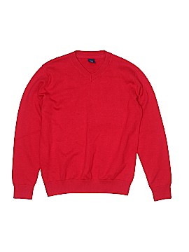 Gap Kids Size X-Large kids