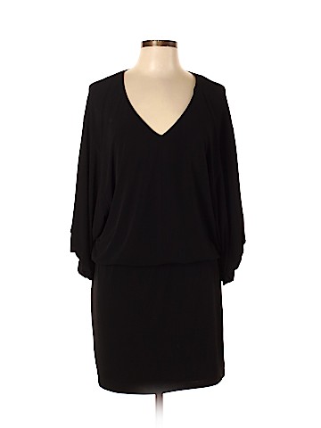 Laundry by Shelli Segal Casual Dress (view 1)