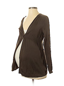 Gap - Maternity Size Sm Maternity
