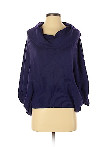 Etcetera Pullover Sweater (view 1)
