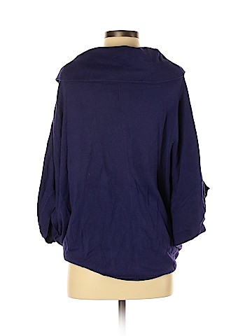 Etcetera Pullover Sweater (view 2)