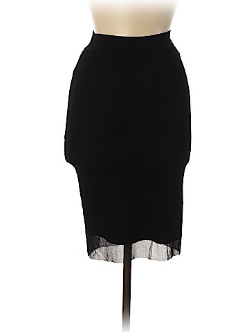 Jean Paul Gaultier Soleil Casual Skirt (view 1)