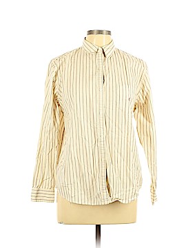 Lauren by Ralph Lauren Size Lg