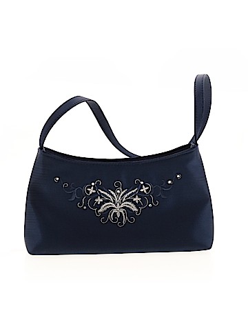 Unbranded Shoulder Bag (view 1)