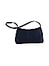 Unbranded 100% Rayon Blue Shoulder Bag One size - photo 3
