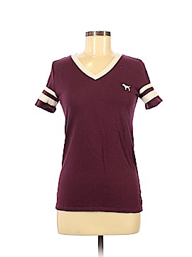 Victoria's Secret Pink Size XS
