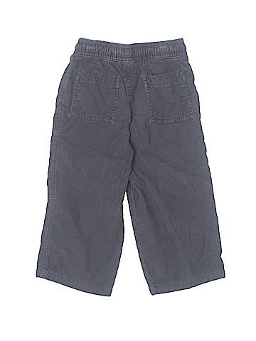 Hanna Andersson Cords (view 2)