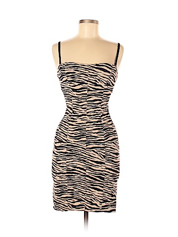 Victoria's Secret Casual Dress (view 1)