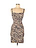Victoria's Secret Tan Casual Dress Size S - photo 1
