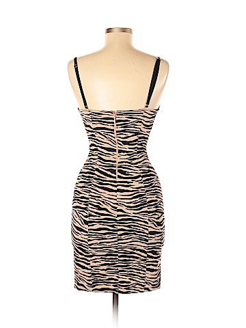 Victoria's Secret Casual Dress (view 2)