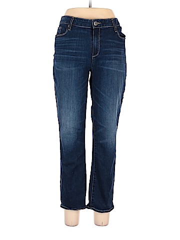 Paige Jeans (view 1)