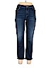 Paige Blue Jeans Size 32 waist - photo 1