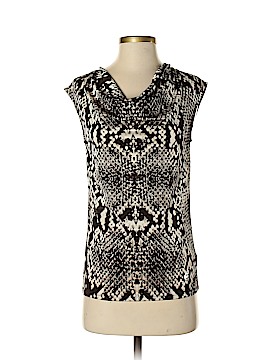 MICHAEL Michael Kors Size Sm