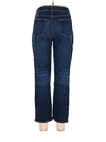 Paige Jeans (view 2)