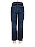 Paige Blue Jeans Size 32 waist - photo 2