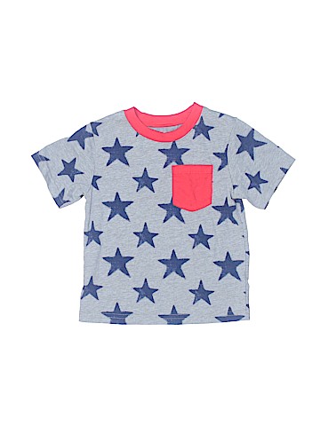 Assorted Brands Short Sleeve T-Shirt (view 1)