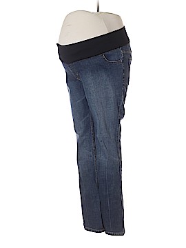 Liz Lange Maternity for Target Size 10 Maternity