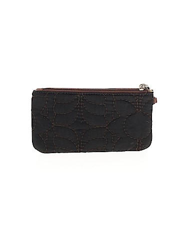 Fossil Wristlet (view 2)