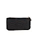 Fossil Black Wristlet One size - photo 2