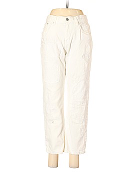 Lauren by Ralph Lauren Size 8