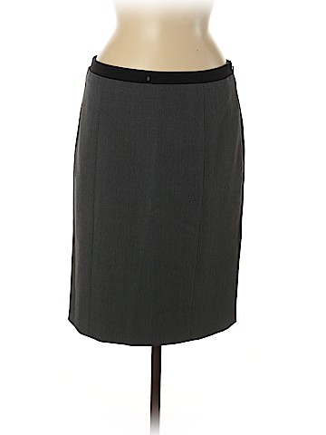 W by Worth Casual Skirt (view 1)