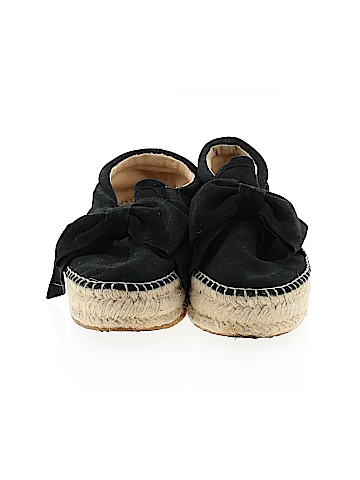 J/Slides Flats (view 2)