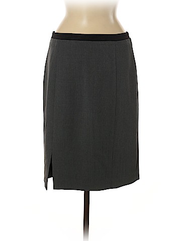 W by Worth Casual Skirt (view 2)