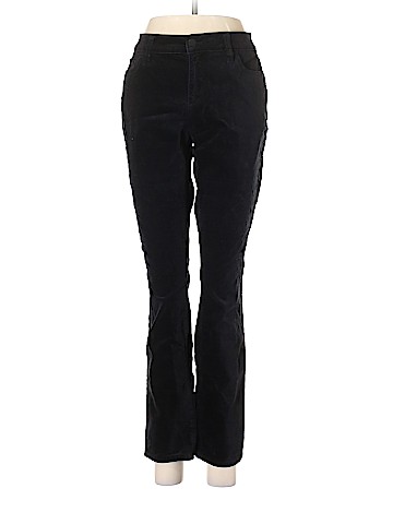 Ann Taylor Factory Casual Pants (view 1)