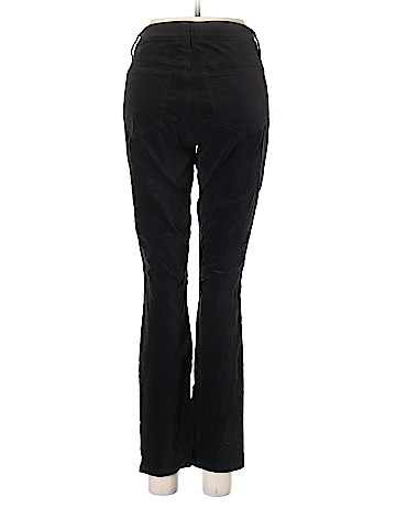 Ann Taylor Factory Casual Pants (view 2)