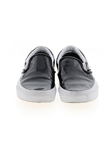 Vans Sneakers (view 2)