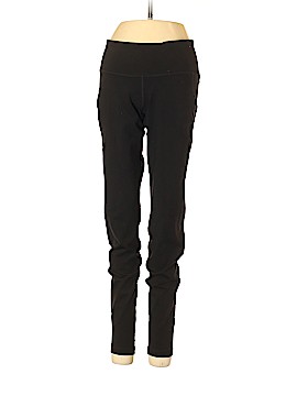Active by Old Navy Size Sm