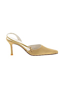 Martinez Valero Size 9 1/2