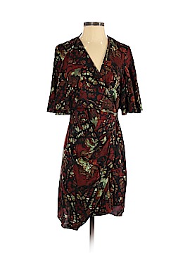 Catherine Malandrino Size 4