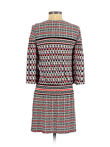 Laundry by Shelli Segal Casual Dress (view 2)