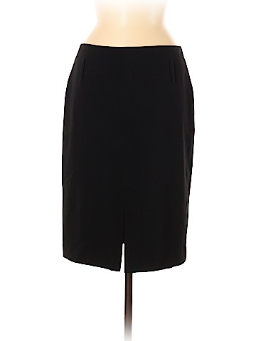 Jenne Maag Casual Skirt (view 1)
