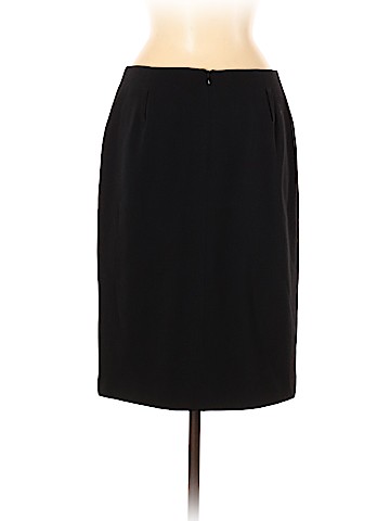Jenne Maag Casual Skirt (view 2)