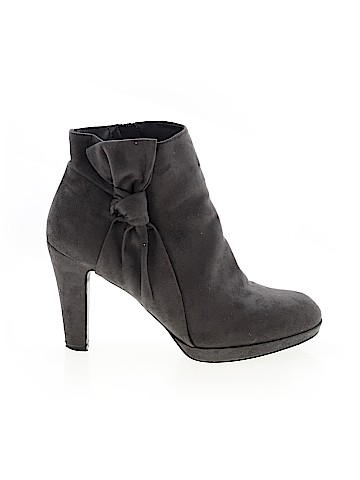 Impo Ankle Boots (view 1)