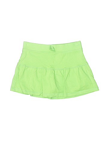 The Children's Place Skirt (view 1)