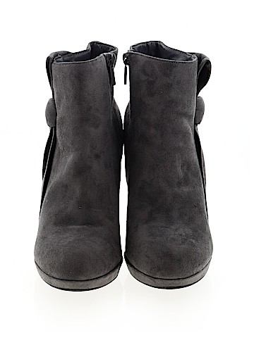 Impo Ankle Boots (view 2)