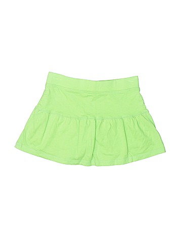 The Children's Place Skirt (view 2)