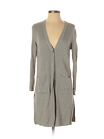 J.jill Cardigan (view 1)