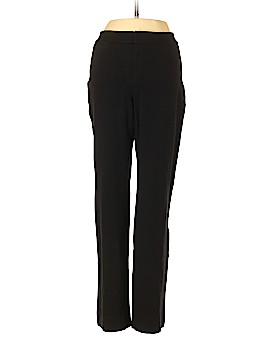 Not Your Daughter's Jeans Size 4 Petite