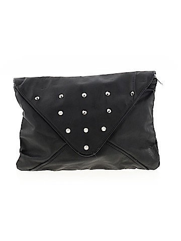 Unbranded Clutch (view 1)