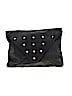 Unbranded Black Clutch One size - photo 1