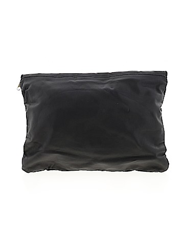 Unbranded Clutch (view 2)