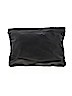 Unbranded Black Clutch One size - photo 2