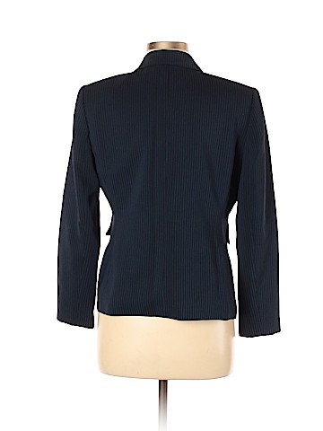 Kasper Blazer (view 2)