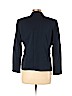 Kasper Blue Blazer Size 8 (petite) - photo 2