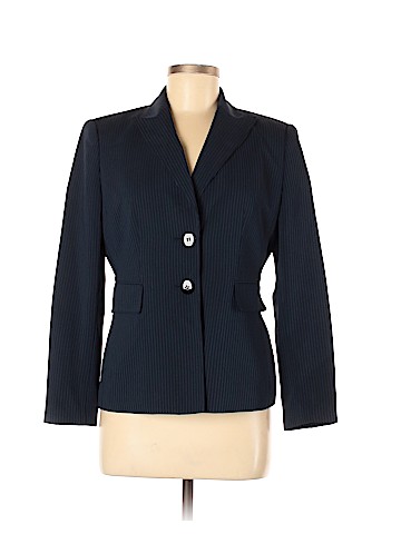 Kasper Blazer (view 1)